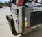 2020 Takeuchi TL12V2-CR Track Loader