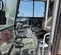 2019 Takeuchi TB290C Mini Excavator
