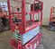 2019 MEC MICRO 19 Scissor Lift