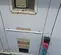 2014 TRANE 5T-480V-WSC060E