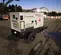 2021 Generac MDG25IF4CAN6 Diesel Generator