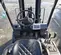 2019 Doosan G25P-7DF Warehouse Forklift
