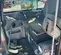 2019 Takeuchi TB280FR Excavator