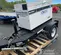 2021 Multiquip DCA15SPXU4F Diesel Generator