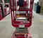 2017 MEC MICRO 19 Scissor Lift
