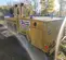 2019 Allmand MH500IQ Indirect Fired Heater