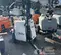 2021 Generac MLT6SMDS Portable Light Tower