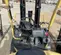 2019 HYSTER H50FT Warehouse Forklift