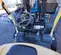 2018 HYSTER H90FT Warehouse Forklift