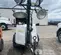 2021 Generac MLT6SMDS Portable Light Tower