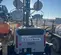 2019 Wacker Neuson LTV6L Portable Light Tower