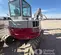 2019 Takeuchi TB280FR Excavator