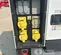 2021 Generac MMG55DF4CAN6 Diesel Generator