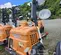 2021 Generac MLT6SMDS Portable Light Tower