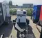 2020 Multiquip DCA15SPXU4F Diesel Generator