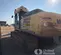 2018 Kobelco SK350LC-10 Excavator
