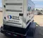 2019 Cummins C100D6R Diesel Generator