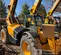 2018 JCB 510-56 S Forklift