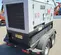 2019 Wacker Neuson G70 T4F Diesel Generator