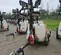 2020 Generac MLT6SKDS Portable Light Tower