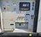 2019 Wacker Neuson G50 T4F Diesel Generator