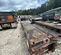 2016 LANDOLL 855 Trailer