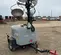 2020 Wacker Neuson LTV6L Portable Light Tower