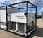 2007 Dunham-Bush (DB) ACPS480-Q