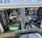 2021 Wacker Neuson G25 T4F Diesel Generator