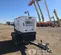 2022 Generac MMG45IF4 Diesel Generator