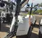 2022 Generac MLTS-4 Portable Work Light