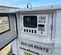 2022 Generac MDG25IF4CAN6 Diesel Generator