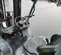 2018 Toyota 8FGU25 Warehouse Forklift