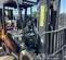 2020 Doosan G25N-7LP Warehouse Forklift
