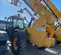 2018 JCB 507-42 Forklift