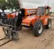 2018 SKYTRAK 6042 Forklift