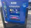 2022 Kustom Power Solutions KPS-15 LP/NG Generator