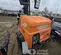 2021 Generac MLT6SKDS Portable Light Tower