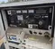 2020 Multiquip DCA15SPXU4F Diesel Generator