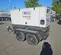 2022 Generac MMG55DF4 Diesel Generator