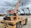 2016 Broderson IC-80-3J