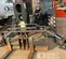 2019 JLG 1055 Forklift