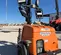2022 Generac MLT6SMDS Portable Light Tower