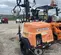 2021 Generac MLT6SMDS Portable Light Tower