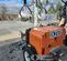2020 Wanco WLTT-4MK6K Portable Light Tower