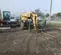 2017 Gehl RS10-55 Forklift