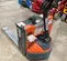 2022 Toyota 8HBW23 Jack