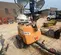 2019 Wacker Neuson LTV6K Portable Light Tower