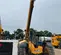 2018 JCB 507-42 Forklift