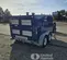 2020 Frost Fighter IDH1000K Indirect Fired Heater